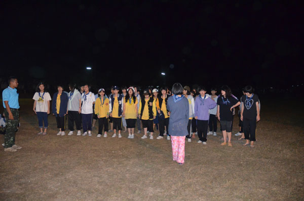 2-DSC_0015 (13)